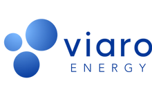 Terrestrial Energy Inks MOU with Viaro Energy for IMSR in UK