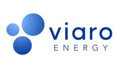 Terrestrial Energy Inks MOU with Viaro Energy for IMSR in UK