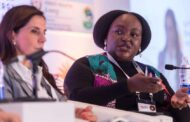 Africa Energy Indaba Empowers Women in Shaping Africa's Energy Future