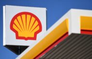 Oil giant Shell wins appeal against landmark Dutch climate ruling to slash emissions