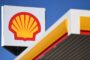 Oil giant Shell wins appeal against landmark Dutch climate ruling to slash emissions