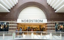 Stocks making the biggest moves midday: Nordstrom, Dell, SolarEdge Technologies and more