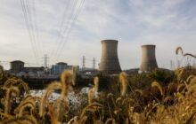 Three Mile Island restart could mark a turning point for nuclear energy as Big Tech influence on power industry grows