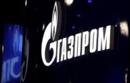 Exclusive-Austria's half-century bond with Gazprom ended by gas seizure, sources say