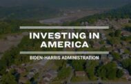 Investing in America: Clean Energy Jobs