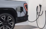 General Motors takes on Tesla with new household innovation: 'Gives our customers more control over their energy use'