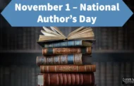 National Author's Day: Spotlighting Books Written by Energy Central Community Members!