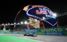 F1 says 306K attended Las Vegas race; police report lower number: here’s why