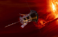 NASA's Parker Solar Probe is solving long-standing mysteries about the sun. Here's what we've learned so far.