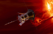 NASA's Parker Solar Probe is solving long-standing mysteries about the sun. Here's what we've learned so far.