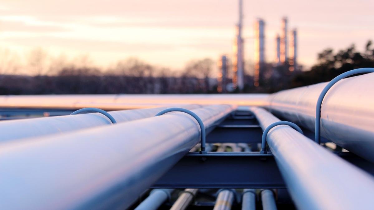 ONEOK to sell three interstate natural gas pipelines to DT Midstream for $1.2bn