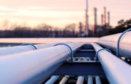 ONEOK to sell three interstate natural gas pipelines to DT Midstream for $1.2bn