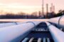 ONEOK to sell three interstate natural gas pipelines to DT Midstream for $1.2bn