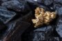 Troilus Gold secures $500m project financing with two additional LOIs