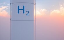 Road to COP29: Will hydrogen help us meet our climate goals?