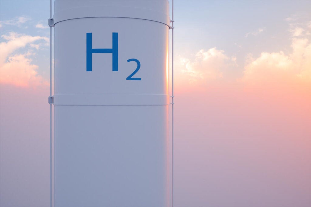 Road to COP29: Will hydrogen help us meet our climate goals?