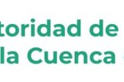 Caribbean Basin Power Authority Files $65 Billion Suit Against FEMA and COR3: A Landmark Case for Puerto Rico's Energy Future