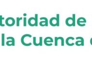 Caribbean Basin Power Authority Files $65 Billion Suit Against FEMA and COR3: A Landmark Case for Puerto Rico's Energy Future