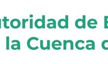 Caribbean Basin Power Authority Files $65 Billion Suit Against FEMA and COR3: A Landmark Case for Puerto Rico's Energy Future