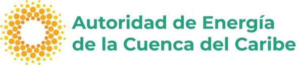 Caribbean Basin Power Authority Files $65 Billion Suit Against FEMA and COR3: A Landmark Case for Puerto Rico's Energy Future