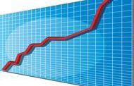 Energy Transition Inflation - Pervasive throughout the economy