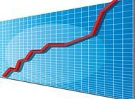 Energy Transition Inflation - Pervasive throughout the economy