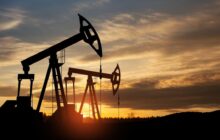 Gran Tierra Energy makes new oil discovery in Ecuador