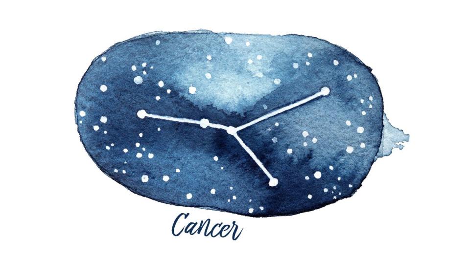 Cancer november 2024 horoscope