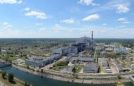 ☢ Nuclear Energy Update: Top Stories from Nov 18-24, 2024