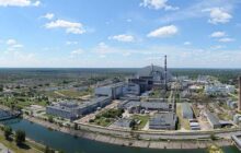 ☢ Nuclear Energy Update: Top Stories from Nov 18-24, 2024