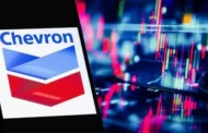 Chevron, Hexagon Energy Materials early gas supply deal for WA ammonia