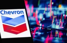 Chevron, Hexagon Energy Materials early gas supply deal for WA ammonia