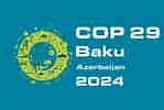 COP29 launches carbon emissions trading regime