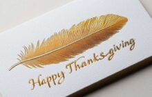 Happy Thanksgiving from the Energy Central Team!