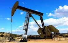 ReconAfrica Advances Namibia's Energy Prospects with Successful Drilling of Naingopo Well