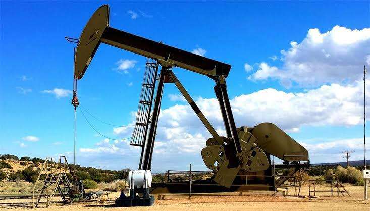 ReconAfrica Advances Namibia's Energy Prospects with Successful Drilling of Naingopo Well