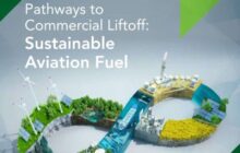 DoE | Sustainable Aviation Fuel