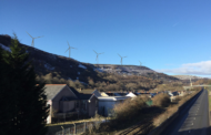 Natural Power secures consent for plans to bring clean renewable energy to Blaenau Gwent and Caerphilly