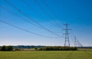 Future-Proofing Transmission: The Benefits of “Pre-Conductoring” for Renewables Integration