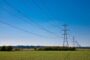 Future-Proofing Transmission: The Benefits of “Pre-Conductoring” for Renewables Integration