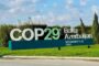 COP29 in Baku: Key Achievements and Goals for Global Climate Action