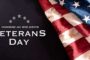 Energy Central Recognizes Veterans Day, Celebrates Military Veterans All Across the Power Sector