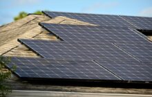 Study finds major obstacles hindering widespread use of solar panels at home — and it's not just about the cost