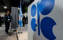 Oil prices little changed as OPEC+ members to delay production increase until April