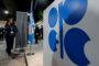 OPEC+ members to delay oil production increase until April