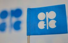 OPEC+ members to delay oil production increase until April