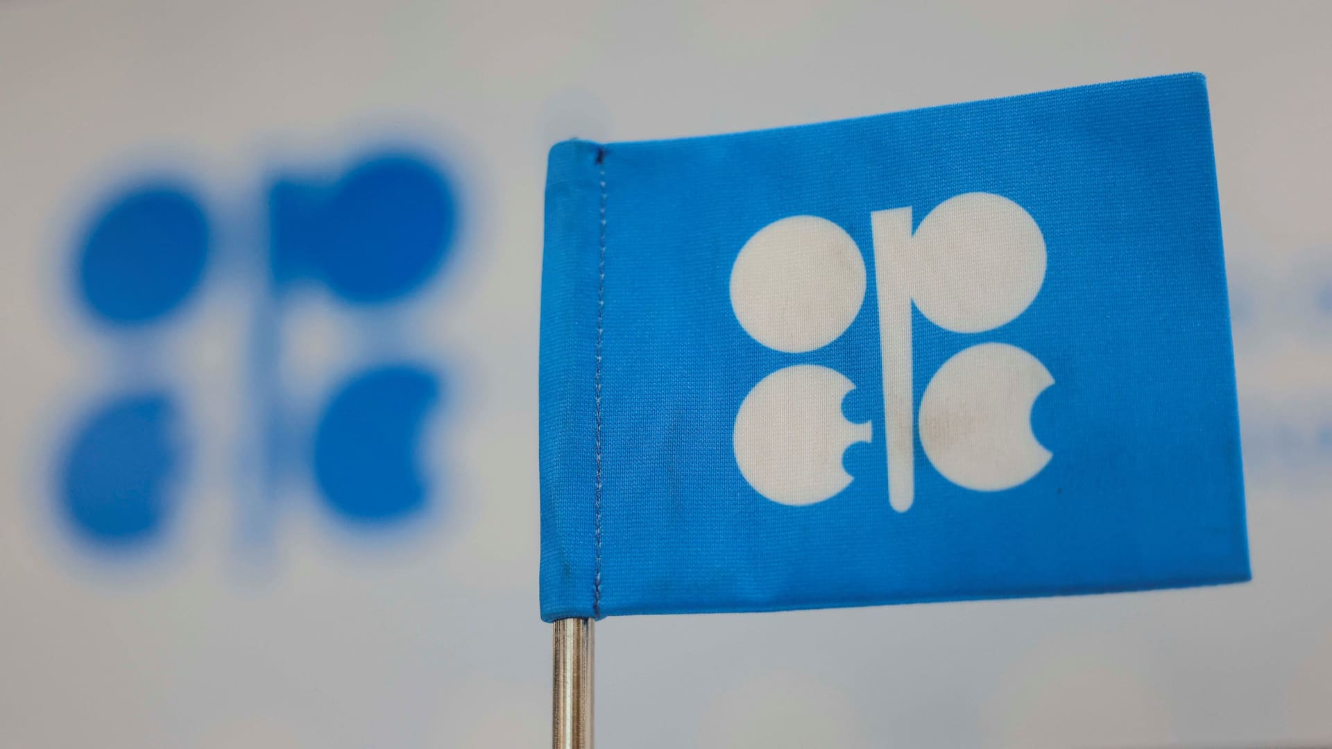 OPEC+ members to delay oil production increase until April