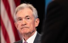 Powell calls for ‘change’ in ‘unsustainable’ fiscal path