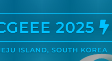 2025 8th International Conference on Green Energy and Environment Engineering (CGEEE 2025)