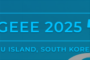 2025 14th International Conference on Environment, Energy and Biotechnology (ICEEB 2025)